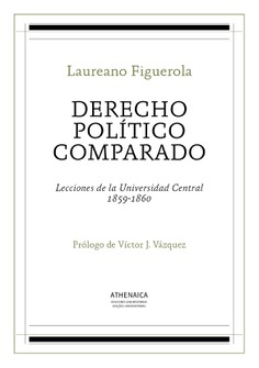 Derecho político comparado Derecho político comparado