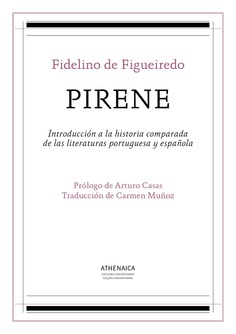 Pirene Pirene