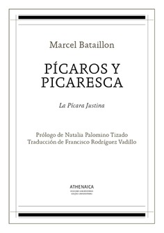 Pícaros y picaresca Pícaros y picaresca