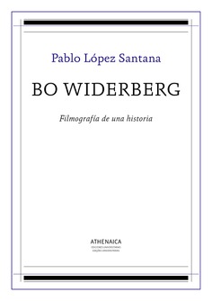 Bo Widerberg Bo Widerberg