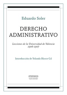 Derecho administrativo Derecho administrativo