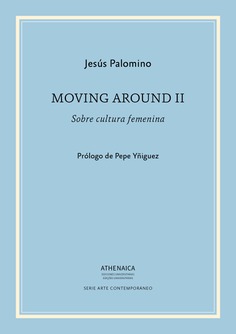 Moving Around II Moving Around II