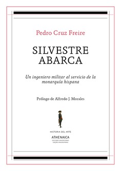 Silvestre Abarca Silvestre Abarca
