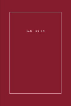 San Julián