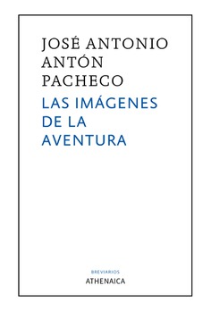 Las imágenes de la aventura Las imágenes de la aventura