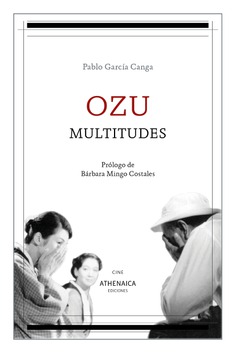 Ozu, multitudes Ozu, multitudes