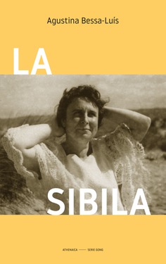 La sibila La sibila