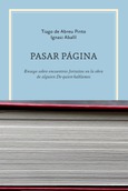 Pasar página