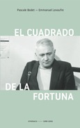 El cuadrado de la fortuna