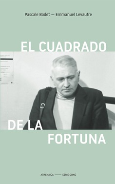 El cuadrado de la fortuna