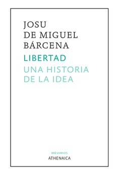 Libertad Libertad