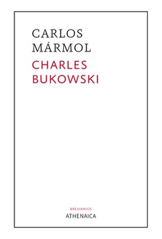 Charles Bukowski