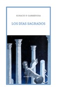 Los días sagrados