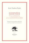 Sieyès y la lengua de la constitución