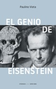 El genio de Eisenstein