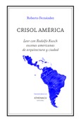 Crisol América