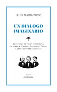 Un diálogo imaginario