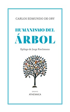 Humanismo del árbol