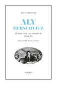 Aly Herscovitz