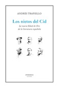 Los nietos del Cid