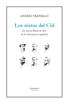 Los nietos del Cid