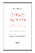 Gakudo Yojin Shu