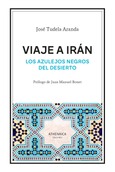 Viaje a Irán