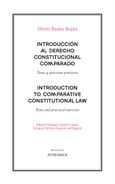 Introducción al derecho constitucional comparado