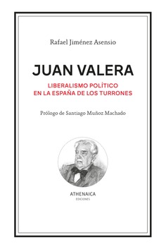 Juan Valera Juan Valera