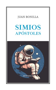 Simios apóstoles Simios apóstoles