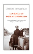 Portada de: Invierno en Oriente Próximo