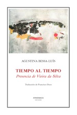 Tiempo al tiempo