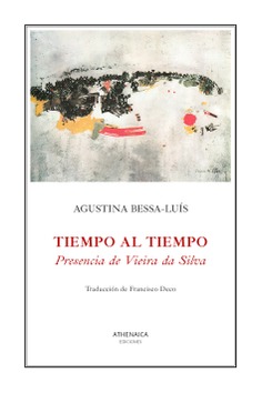 Tiempo al tiempo