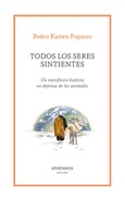 Todos los seres sintientes