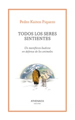 Todos los seres sintientes