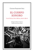 El cuerpo sonoro