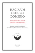 Portada de: Hacia un oscuro dominio