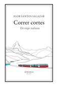 Correr cortes