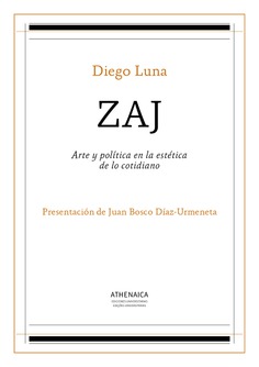 ZAJ ZAJ