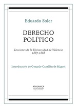 Derecho político
