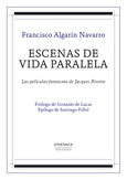 Escenas de vida paralela