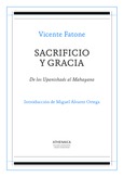 Sacrificio y gracia