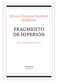 Fragmento de Hiperión