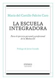 La escuela integradora