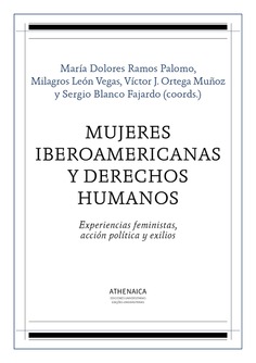 Mujeres iberoamericanas y derechos humanos