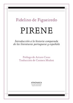 Pirene