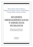 Mujeres iberoamericanas y derechos humanos