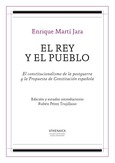 El Rey y el Pueblo