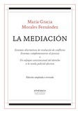 La Mediación