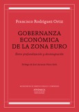 Gobernanza económica de la zona euro